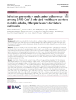 COVID 19 HWF Infection.pdf